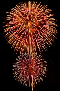 fireworks_00050