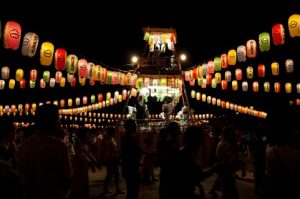 free_photo_bon_odori_002387